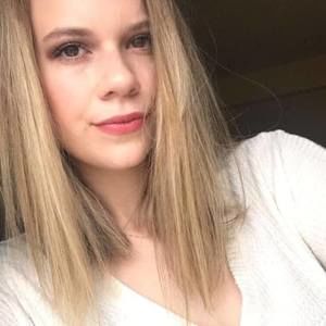 Meet your Posher, Keller